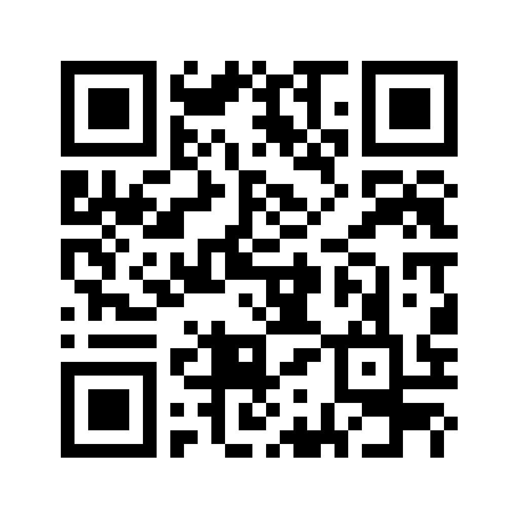 qrcode (1).jpg