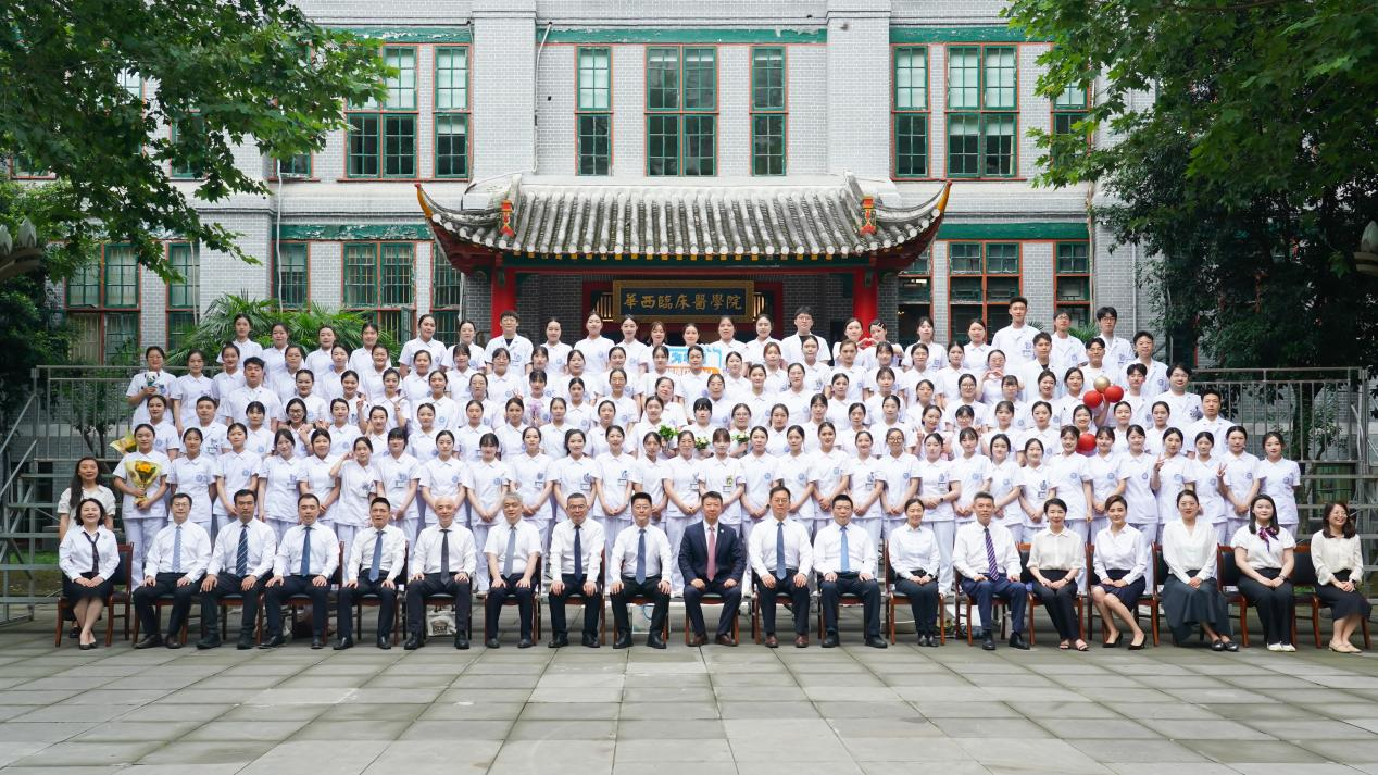 结业8.png