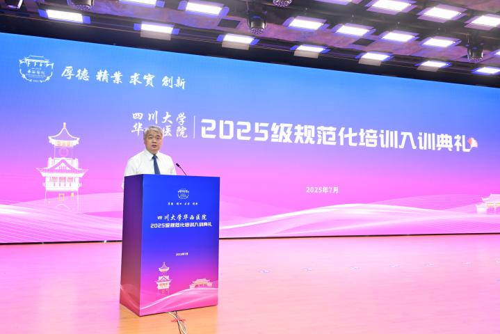 3图片1.png