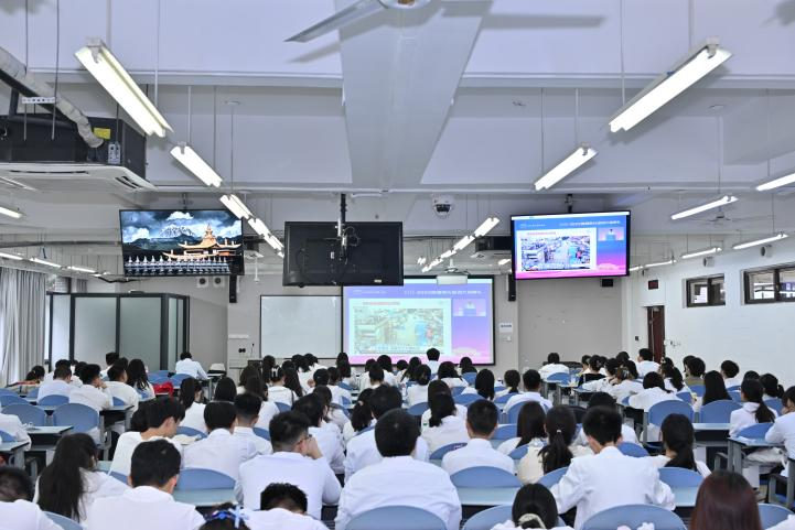 10图片1.png