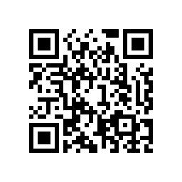 qrcode (60).jpg